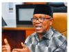 Peter Obi Compares Nigeria to Cape Verde, Says Leadership Made the Difference