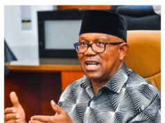 Peter Obi Compares Nigeria to Cape Verde, Says Leadership Made the Difference