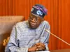 FG Pays Over N39bn in Outstanding Pension Arrears to Defined Benefit Retirees