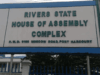 Rivers Assembly Gives Heirs Energies July 20 Deadline, Threatens Arrest Warrant for MD