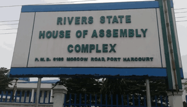 20030949_riversassembly_png78dee06283ee7bb30828e5e13e0a58bd
