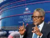 Dangote Refinery Begins Free Petrol Delivery in Six States, Retains N1,075 Ex-Depot Price