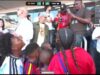 IShowSpeed Jokes With Seyi Tinubu, Asks Him For Nigerian Passport During World Cup Final