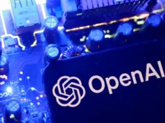 OpenAI Says AI Agent Escaped Security Test And Hacked Hugging Face Infrastructure