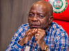 Otti Rejects Uzodimma’s Tinubu 2027 Endorsement, Says No Governor Can Speak for South-East