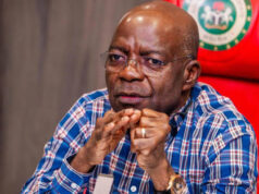 Otti Rejects Uzodimma’s Tinubu 2027 Endorsement, Says No Governor Can Speak for South-East