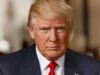 US Imposes 12.5% Tariff on Nigerian Imports Over Forced Labour Enforcement Concerns