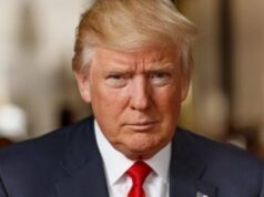 US Imposes 12.5% Tariff on Nigerian Imports Over Forced Labour Enforcement Concerns