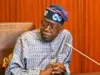 FG’s ₦962.8bn SUV, Empowerment Budget Sparks Transparency Concerns