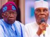 Atiku Claims Tinubu Adopted His 21-Year-Old Power Sector Blueprint