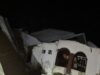 Students Feared Trapped As Three-Storey Hostel Collapses Near Federal Polytechnic Oko