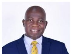 Arise News Director Urges Tinubu Not to Defend INEC Ahead of 2027 Polls
