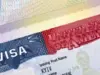 US Shuts Routine Visa Processing In Abuja, 24 Other African Missions