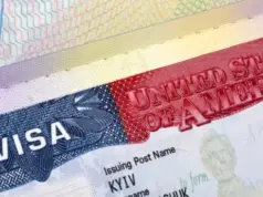 US Shuts Routine Visa Processing In Abuja, 24 Other African Missions