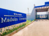 Maduka University Secures Full NUC Accreditation for Seven Academic Programmes