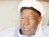 Former Nigerian High Commissioner to UK, Abubakar Alhaji, Dies at 94