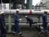 West African Leaders Endorse $25bn Nigeria-Morocco Atlantic Gas Pipeline Project
