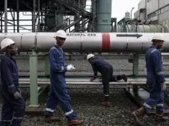 West African Leaders Endorse $25bn Nigeria-Morocco Atlantic Gas Pipeline Project