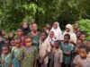 All Kidnapped Oyo Pupils, Teachers Rescued After Seven Weeks in Captivity