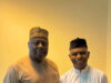 ICPC Arrests El-Rufai’s Personal Physician Over Alleged False Statements ICPC Arrests El-Rufai's Personal Physician Over Alleged False Statements