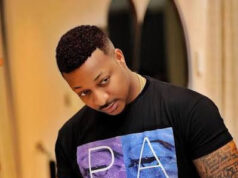 IK Ogbonna Breaks Silence on Alleged $75,000 Romance Scam IK Ogbonna Breaks Silence on Alleged $75,000 Romance Scam