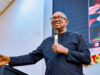 Ohanaeze Ndigbo Celebrates Peter Obi At 65, Praises His Commitment To Public Service Peter Obi Says Tinubu Is "Tired" and Should Leave Office After 2027