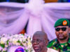 FG Advances ₦50,000 Conditional Grant Programme for Small Businesses FG Advances ₦50,000 Conditional Grant Programme for Small Businesses