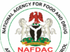 NAFDAC DG Raises Alarm Over Severe Staff Shortage, Says 2,000 Workers Serve 240 Million Nigerians
