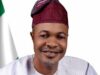 Presidency Says Adeniyi Adeyemi Forged Appointment Letter to Head Nonexistent Agency