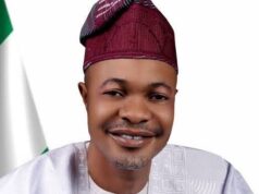 Presidency Says Adeniyi Adeyemi Forged Appointment Letter to Head Nonexistent Agency