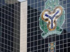 CBN Revokes Licences of 46 Microfinance Banks