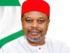 Former Minister Uche Nnaji Arrested in ICPC Certificate Forgery Probe