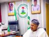 Embattled Adeniyi Adeyemi Seeks Tinubu Probe, Levels Allegations Against Gbajabiamila Over Alleged Presidential Office