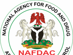 NAFDAC DG Raises Alarm Over Severe Staff Shortage, Says 2,000 Workers Serve 240 Million Nigerians