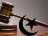 Kaduna Father Takes Daughter To Sharia Court Over Refusal To Marry