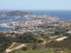 Ceuta Seeks Emergency Declaration As Fresh Migrant Influx Overwhelms Spanish Enclave