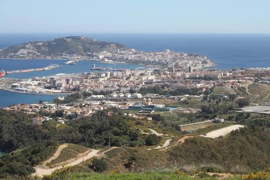 images (3)