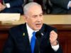 Isreal PM Netanyahu Defies ICC Warrant, Vows To Visit New York For UN Assembly