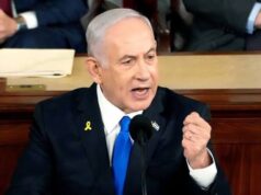 Isreal PM Netanyahu Defies ICC Warrant, Vows To Visit New York For UN Assembly