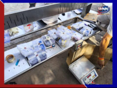 Two Nigerian Women Arrested With Cocaine Worth Rs 20 Crore In India