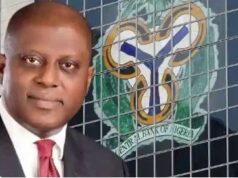 Nigeria’s Foreign Reserves Rise Above $52.5bn, Highest in 17 Years