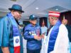 Obi, Kwankwaso Hold Talks With Dickson As OK Movement Crisis Deepens