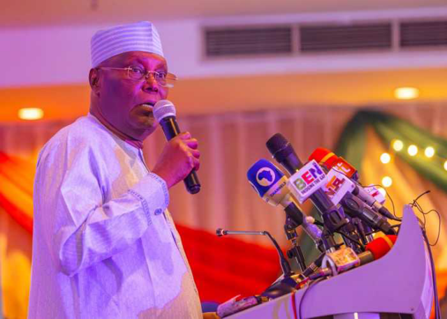 20073095_atiku1_png898279ed53d7b7bb65bc8b060cceb354