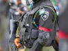 IGP Urges Police Officers To Embrace State Police Reform