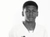 15 Year Old Football Prospect Shot Dead After Allegedly Being Mistaken for Another Target