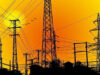 Aba Power Promises Electricity Restoration Before Week’s End Amid Gas Supply Repairs