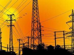 Aba Power Promises Electricity Restoration Before Week’s End Amid Gas Supply Repairs