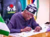 Tinubu Approves Recruitment Of 3,252 PTA Teachers Into Federal Civil Service
