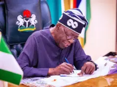Tinubu Approves Recruitment Of 3,252 PTA Teachers Into Federal Civil Service