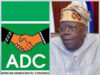 ADC Questions Tinubu’s Claim of Court Order in Osun Account Freeze Reversal